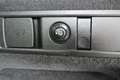 BMW X5 xDrive 45e *M-Paket/Laser/Pano./AHK/360°/HUD/ACC/Sitzlüftung/22 Zoll* Blau - thumbnail 29