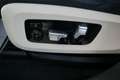 BMW X5 xDrive 45e *M-Paket/Laser/Pano./AHK/360°/HUD/ACC/Sitzlüftung/22 Zoll* Blau - thumbnail 10