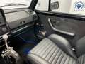 Volkswagen Golf Mk1 Cabrio Negro - thumbnail 28