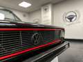 Volkswagen Golf Mk1 Cabrio Negro - thumbnail 31