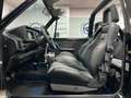 Volkswagen Golf Mk1 Cabrio Noir - thumbnail 19