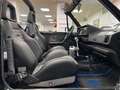 Volkswagen Golf Mk1 Cabrio Noir - thumbnail 20