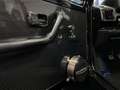 Volkswagen Golf Mk1 Cabrio Negro - thumbnail 23