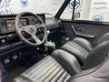 Volkswagen Golf Mk1 Cabrio Negro - thumbnail 4