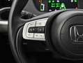 Honda Jazz 1.5 i-MMD ADVANCE Blanco - thumbnail 18