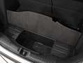 Honda Jazz 1.5 i-MMD ADVANCE Blanco - thumbnail 37