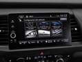 Honda Jazz 1.5 i-MMD ADVANCE Blanco - thumbnail 28