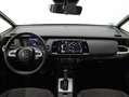 Honda Jazz 1.5 i-MMD ADVANCE Blanco - thumbnail 7
