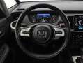 Honda Jazz 1.5 i-MMD ADVANCE Blanco - thumbnail 20