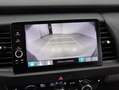 Honda Jazz 1.5 i-MMD ADVANCE Blanco - thumbnail 27