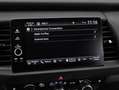 Honda Jazz 1.5 i-MMD ADVANCE Blanco - thumbnail 25