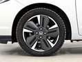 Honda Jazz 1.5 i-MMD ADVANCE Blanco - thumbnail 11