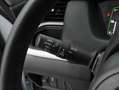 Honda Jazz 1.5 i-MMD ADVANCE Blanco - thumbnail 16