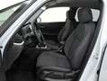 Honda Jazz 1.5 i-MMD ADVANCE Blanco - thumbnail 8