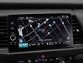Honda Jazz 1.5 i-MMD ADVANCE Blanco - thumbnail 26