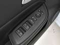 Honda Jazz 1.5 i-MMD ADVANCE Blanco - thumbnail 13