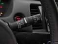 Honda Jazz 1.5 i-MMD ADVANCE Blanco - thumbnail 17