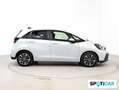 Honda Jazz 1.5 i-MMD ADVANCE Blanco - thumbnail 3