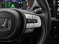 Honda Jazz 1.5 i-MMD ADVANCE Blanco - thumbnail 19