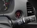 Honda Jazz 1.5 i-MMD ADVANCE Blanco - thumbnail 21
