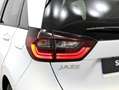 Honda Jazz 1.5 i-MMD ADVANCE Blanco - thumbnail 36