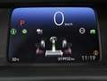 Honda Jazz 1.5 i-MMD ADVANCE Blanco - thumbnail 31