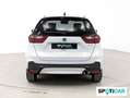 Honda Jazz 1.5 i-MMD ADVANCE Blanco - thumbnail 6