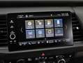 Honda Jazz 1.5 i-MMD ADVANCE Blanco - thumbnail 23