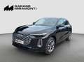 Audi Q5 VETTURA IN PRONTA CONSEGNA Zwart - thumbnail 1