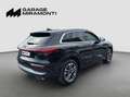 Audi Q5 VETTURA IN PRONTA CONSEGNA Zwart - thumbnail 7