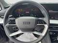Audi Q5 VETTURA IN PRONTA CONSEGNA Zwart - thumbnail 10