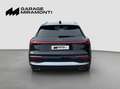 Audi Q5 VETTURA IN PRONTA CONSEGNA Zwart - thumbnail 6