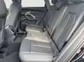 Audi Q5 VETTURA IN PRONTA CONSEGNA Zwart - thumbnail 13