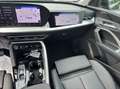 Audi Q5 VETTURA IN PRONTA CONSEGNA Zwart - thumbnail 15