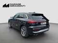 Audi Q5 VETTURA IN PRONTA CONSEGNA Zwart - thumbnail 5