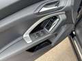 Audi Q5 VETTURA IN PRONTA CONSEGNA Zwart - thumbnail 12