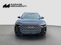 Audi Q5 VETTURA IN PRONTA CONSEGNA Zwart - thumbnail 3
