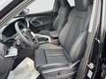 Audi Q5 VETTURA IN PRONTA CONSEGNA Zwart - thumbnail 9