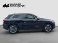 Audi Q5 VETTURA IN PRONTA CONSEGNA Zwart - thumbnail 8