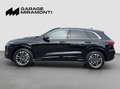 Audi Q5 VETTURA IN PRONTA CONSEGNA Czarny - thumbnail 4