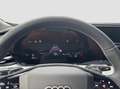 Audi Q5 VETTURA IN PRONTA CONSEGNA Zwart - thumbnail 11