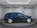 Volkswagen Golf Variant Golf VII Variant TSI Comf.+DSG+Sitzheizung Schwarz - thumbnail 17