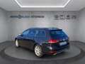 Volkswagen Golf Variant Golf VII Variant TSI Comf.+DSG+Sitzheizung Schwarz - thumbnail 4