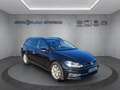 Volkswagen Golf Variant Golf VII Variant TSI Comf.+DSG+Sitzheizung Noir - thumbnail 18