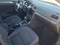 Volkswagen Golf Variant Golf VII Variant TSI Comf.+DSG+Sitzheizung Noir - thumbnail 12