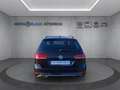 Volkswagen Golf Variant Golf VII Variant TSI Comf.+DSG+Sitzheizung Schwarz - thumbnail 5