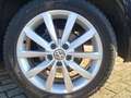 Volkswagen Golf Variant Golf VII Variant TSI Comf.+DSG+Sitzheizung Schwarz - thumbnail 11