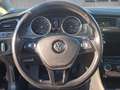 Volkswagen Golf Variant Golf VII Variant TSI Comf.+DSG+Sitzheizung Noir - thumbnail 8