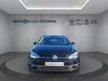 Volkswagen Golf Variant Golf VII Variant TSI Comf.+DSG+Sitzheizung Noir - thumbnail 15