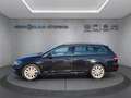 Volkswagen Golf Variant Golf VII Variant TSI Comf.+DSG+Sitzheizung Schwarz - thumbnail 3